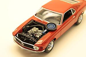 does anyone build model cars?-u53azsi.jpg