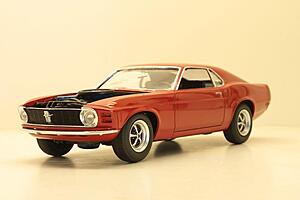 does anyone build model cars?-e2wdti4.jpg