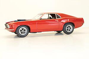 does anyone build model cars?-rwyoj7v.jpg