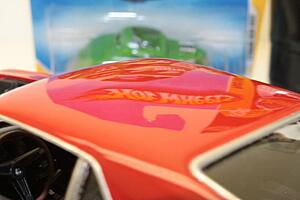 does anyone build model cars?-lxfygj0.jpg