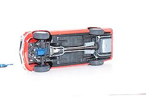 does anyone build model cars?-ozaep4e.jpg