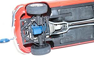 does anyone build model cars?-myzfihv.jpg