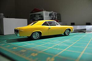 does anyone build model cars?-h2t1sgb.jpg
