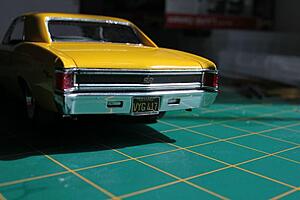 does anyone build model cars?-hcdisku.jpg
