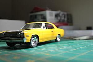 does anyone build model cars?-b8a3emw.jpg