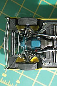 does anyone build model cars?-6ro0omc.jpg