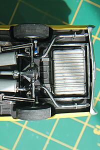 does anyone build model cars?-iucbsdp.jpg
