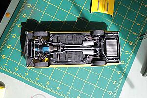 does anyone build model cars?-me5xika.jpg