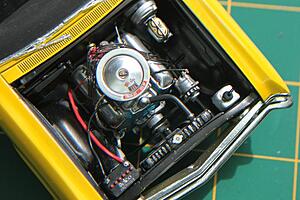 does anyone build model cars?-fsnqbp4.jpg