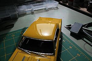 does anyone build model cars?-c4okiub.jpg
