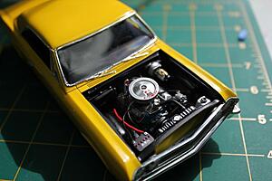 does anyone build model cars?-khgnxts.jpg