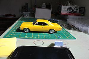 does anyone build model cars?-e3ungzb.jpg