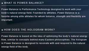 Anyone try the power balance wristbands?-7awiw.png