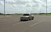 What is the name of your truck ?-1.jpg