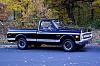 Post up your Classic Truck or Car projects!-1970.jpg