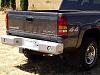 Carnage!-chevy_rear_ct3_l.jpg