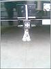 dukes of hazzard my ass-6.jpg