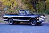 1970 C-10 or......???-my70.jpg