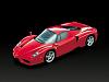 This is how we do it in Cali: Motorsports Sunday-ferrari-enzo-001.jpg