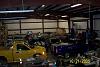 Post pics of your garage / shop-uncovered-ii-2.jpg
