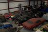 Post pics of your garage / shop-garagemahal-ii-2.jpg