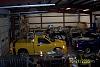 Post pics of your garage / shop-uncovered-2.jpg