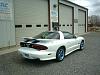 Post pics of your garage / shop-ebay-429.jpg