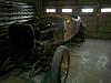 Post pics of your garage / shop-ebay-118.jpg