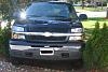 Any one in the Ma area-sta_1399-medium-.jpg