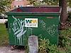 Post a picture of your bed-dumpster.jpg