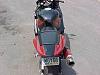 Got the bike repainted-f4i9.jpg