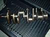 Got a free crankshaft today-p1010113-1.jpg