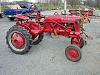 got another tinker toy LOL...-d04-8619.jpg