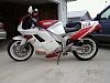Any motorcycle riders out there???-0417081753.jpg