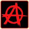 Quit complaining...-anarchyred.jpg