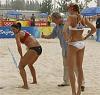 Cracking the code-capt_3d30f3280877490cb3b9afc55d3be1a4_beijing_olympics_bush_oly523.jpg