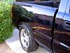 So i let my sister borrow the truck..........-img_41781.jpg