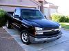So i let my sister borrow the truck..........-img_41771.jpg