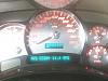 I really do get 11 mpgs-mpg.jpg
