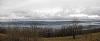 Making Panoramic Pictures-irons-mountain.jpg