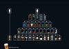 Lets go for a drink, men vs. women-download.jpg