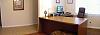 Pics of your desk-misc-feb-07-2009-012.jpg