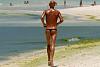 Off to KEY WEST fawkers,,, Party Time-menthongs.jpg