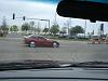 Saw this sweet vette the other day...-cimg3781-medium-.jpg