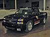 GM Concept vehicles in Barrett Jaction auction!-75159_front_3-4.jpg