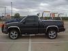i got the best worst truck pics in here-img_0043.jpg