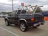 i got the best worst truck pics in here-img_0044.jpg
