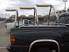 i got the best worst truck pics in here-img_0045.jpg