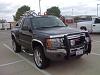 i got the best worst truck pics in here-img_0046.jpg