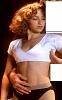 Jennifer Grey...-jennifer_grey001__opt.jpg